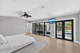 5073 Higel Avenue - Photo 14