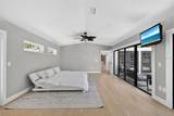 5073 Higel Avenue - Photo 15
