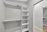 5073 Higel Avenue - Photo 16