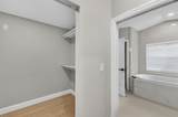 5073 Higel Avenue - Photo 17