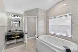 5073 Higel Avenue - Photo 18