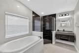 5073 Higel Avenue - Photo 19