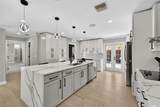 5073 Higel Avenue - Photo 2