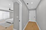 5073 Higel Avenue - Photo 20