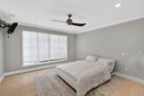 5073 Higel Avenue - Photo 21