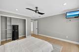 5073 Higel Avenue - Photo 23