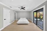 5073 Higel Avenue - Photo 24