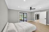 5073 Higel Avenue - Photo 25