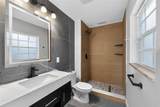 5073 Higel Avenue - Photo 26