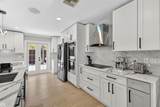5073 Higel Avenue - Photo 30
