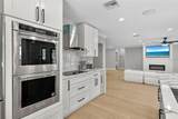 5073 Higel Avenue - Photo 31