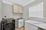 5073 Higel Avenue - Photo 32