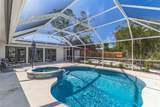 5073 Higel Avenue - Photo 34