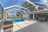 5073 Higel Avenue - Photo 36