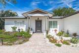 5073 Higel Avenue - Photo 37