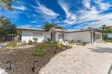 5073 Higel Avenue - Photo 38