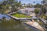 5073 Higel Avenue - Photo 40