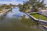 5073 Higel Avenue - Photo 41