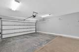 5073 Higel Avenue - Photo 43