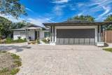 5073 Higel Avenue - Photo 44