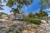 5073 Higel Avenue - Photo 45