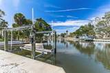 5073 Higel Avenue - Photo 46