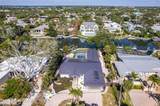 5073 Higel Avenue - Photo 47