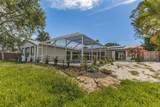 5073 Higel Avenue - Photo 48