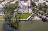 5073 Higel Avenue - Photo 49