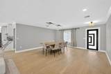 5073 Higel Avenue - Photo 5