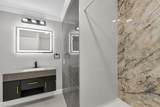 5073 Higel Avenue - Photo 8