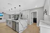 5073 Higel Avenue - Photo 9