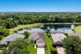 12287 Lavender Loop - Photo 2