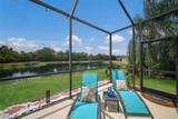 12287 Lavender Loop - Photo 31