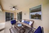 12287 Lavender Loop - Photo 32