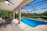 12287 Lavender Loop - Photo 33