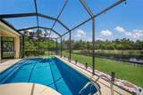 12287 Lavender Loop - Photo 34
