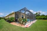 12287 Lavender Loop - Photo 36