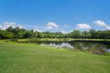 12287 Lavender Loop - Photo 37