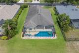 12287 Lavender Loop - Photo 38