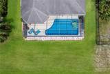 12287 Lavender Loop - Photo 39