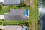 12287 Lavender Loop - Photo 40