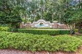 12287 Lavender Loop - Photo 41