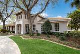 12287 Lavender Loop - Photo 42