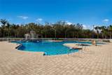 12287 Lavender Loop - Photo 46