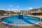 12287 Lavender Loop - Photo 47