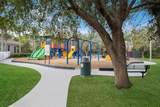 12287 Lavender Loop - Photo 49