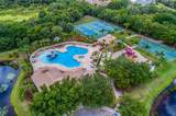 12287 Lavender Loop - Photo 51