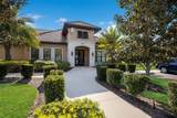12287 Lavender Loop - Photo 53