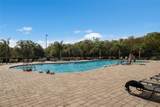 12287 Lavender Loop - Photo 55